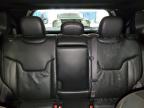 2021 Jeep Compass 80Th Edition na sprzedaż w Woodhaven, MI - Front End