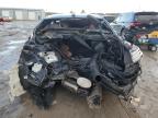 2016 Bmw M4  for Sale in North Billerica, MA - Rear End