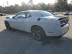 2022 Dodge Challenger R/T продається в Savannah, GA - Front End