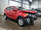 Ham Lake, MN에서 판매 중인 2011 Kia Sportage Lx - Front End