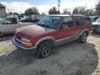 2000 Chevrolet Blazer  للبيع في Midway، FL - Side