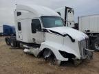 2022 Kenworth Construction T680 for Sale in Sikeston, MO - Burn