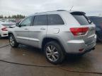 2011 Jeep Grand Cherokee Laredo en Venta en Elgin, IL - Front End