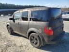 2003 Honda Element Ex للبيع في Concord، NC - Normal Wear