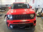 2019 Jeep Renegade Latitude for Sale in Wayland, MI - Front End