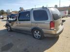 2005 Pontiac Montana Sv6 იყიდება Gaston-ში, SC - Front End