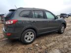 2012 Hyundai Santa Fe Se للبيع في Austell، GA - Front End