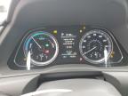 2023 Hyundai Sonata Hybrid for Sale in Ellwood City, PA - Front End