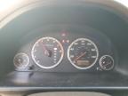 2002 Honda Cr-V Lx de vânzare în Fairburn, GA - Mechanical