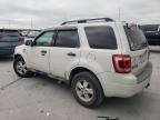 New Orleans, LA에서 판매 중인 2012 Ford Escape Xlt - Front End