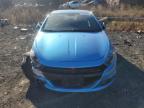 2016 Dodge Dart Sxt Sport na sprzedaż w Baltimore, MD - Undercarriage