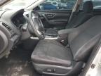Montgomery, AL에서 판매 중인 2014 Nissan Altima 2.5 - Front End