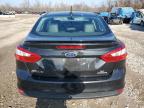 2014 Ford Focus Se for Sale in Bridgeton, MO - Front End
