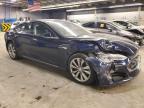2015 Tesla Model S 85D for Sale in Wheeling, IL - Front End