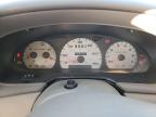 2003 Mercury Sable Ls Premium en Venta en Ham Lake, MN - Side