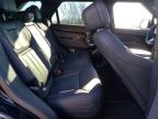 2025 Land Rover Range Rover Sport Dynamic Se en Venta en New Britain, CT - Front End
