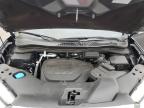2024 Honda Ridgeline Rtl იყიდება Brookhaven-ში, NY - Vandalism