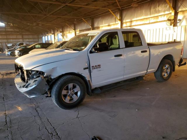 2015 Ram 1500 St