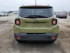 2015 Jeep Renegade Latitude en Venta en Jacksonville, FL - Side