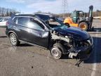 2018 Nissan Rogue S for Sale in Glassboro, NJ - Rollover