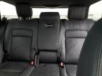 2020 Land Rover Range Rover Hse for Sale in Kansas City, KS - Front End