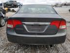 2011 Honda Civic Exl zu verkaufen in Walton, KY - Rear End