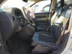 2014 Jeep Compass Latitude for Sale in Exeter, RI - Front End
