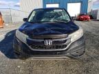 2015 HONDA CR-V SE   for sale at Copart NS - HALIFAX