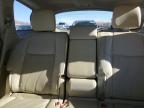 2013 Infiniti Jx35  на продаже в North Las Vegas, NV - Mechanical