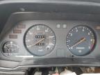 1979 Nissan 280Zx for Sale in Tifton, GA - All Over