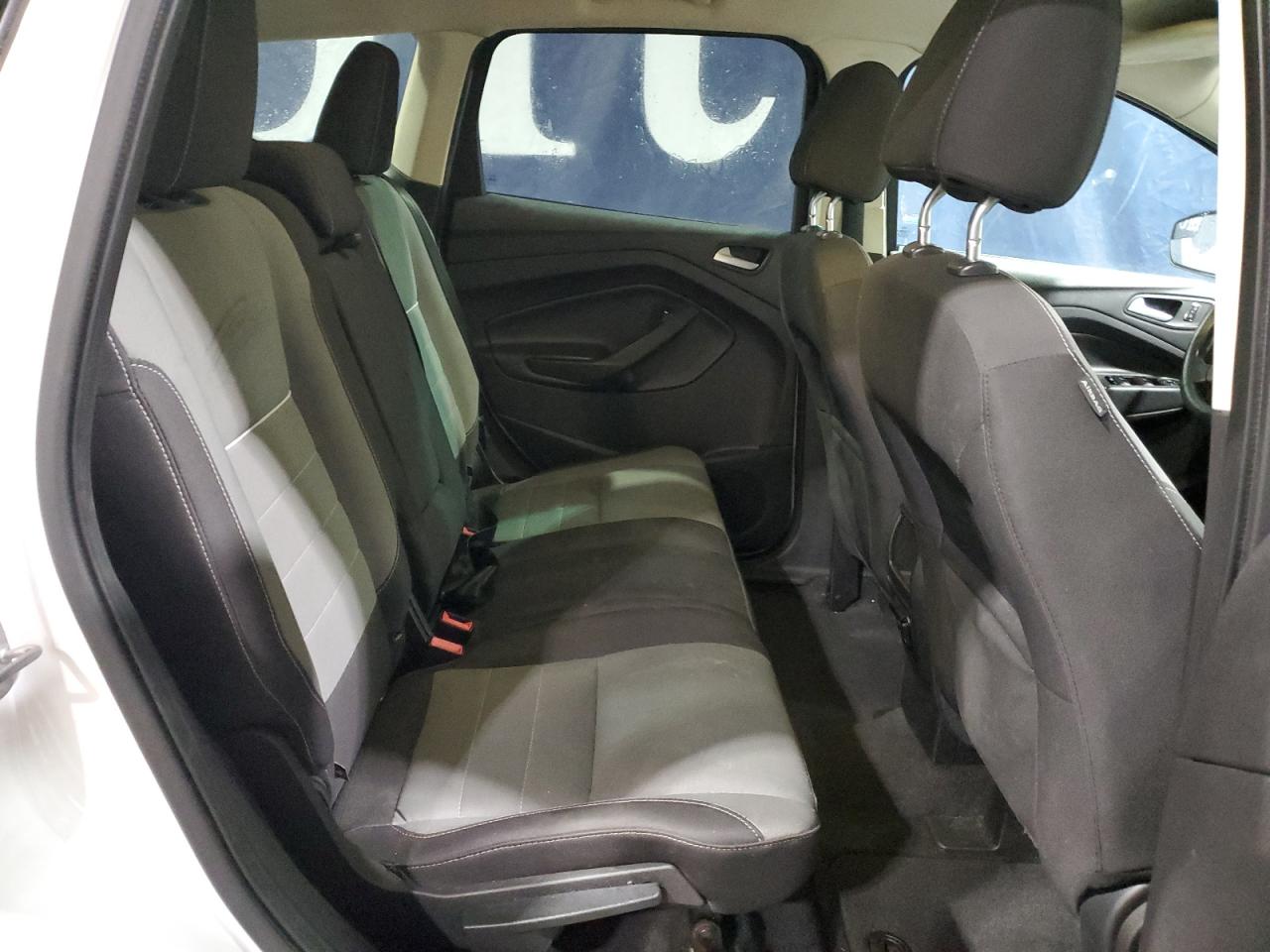 2014 Ford Escape - Image 11