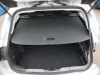 2020 FORD FOCUS TITA for sale at Copart SANDWICH