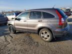 2011 Honda Cr-V Exl for Sale in Kansas City, KS - Front End