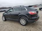 2010 Mazda Cx-9  للبيع في Memphis، TN - Front End