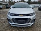 2017 Chevrolet Trax 1Lt zu verkaufen in Memphis, TN - Burn
