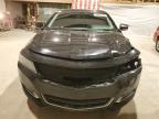 2014 Chevrolet Impala Ls за продажба в Sikeston, MO - Front End