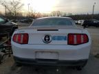 2012 Ford Mustang  for Sale in Louisville, KY - Side