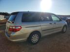 2005 Honda Odyssey Lx for Sale in Chatham, VA - Front End