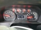 2024 Gmc Sierra K3500 for Sale in Elgin, IL - Front End
