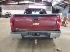 2009 Chevrolet Silverado K1500 Lt for Sale in East Granby, CT - Minor Dent/Scratches