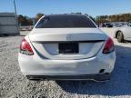 2018 Mercedes-Benz C 300 en Venta en Fairburn, GA - Rear End