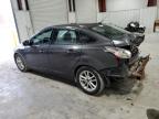 2015 Ford Focus Se იყიდება Albany-ში, NY - Rear End