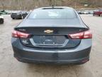 2019 Chevrolet Malibu Lt for Sale in Hurricane, WV - Front End