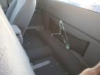 1999 Ford Ranger Super Cab en Venta en Brighton, CO - Front End