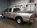 2008 Toyota Tacoma Access Cab na sprzedaż w Elgin, IL - Front End