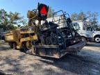 1998 Caterpillar Ap-1000B na sprzedaż w Riverview, FL - Minor Dent/Scratches