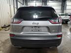 2020 Jeep Cherokee Latitude for Sale in Ham Lake, MN - Rear End