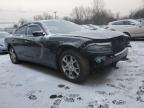 2016 Dodge Charger Sxt de vânzare în New Britain, CT - Front End