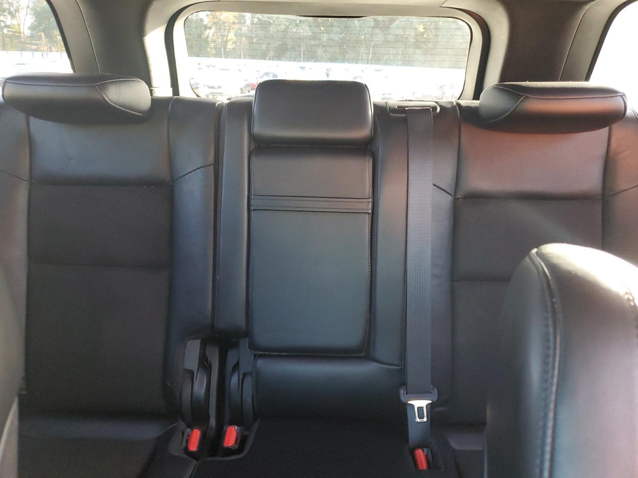 2020 Jeep Grand Cherokee Laredo VIN: 1C4RJFAG0LC398834 Lot: 85255264