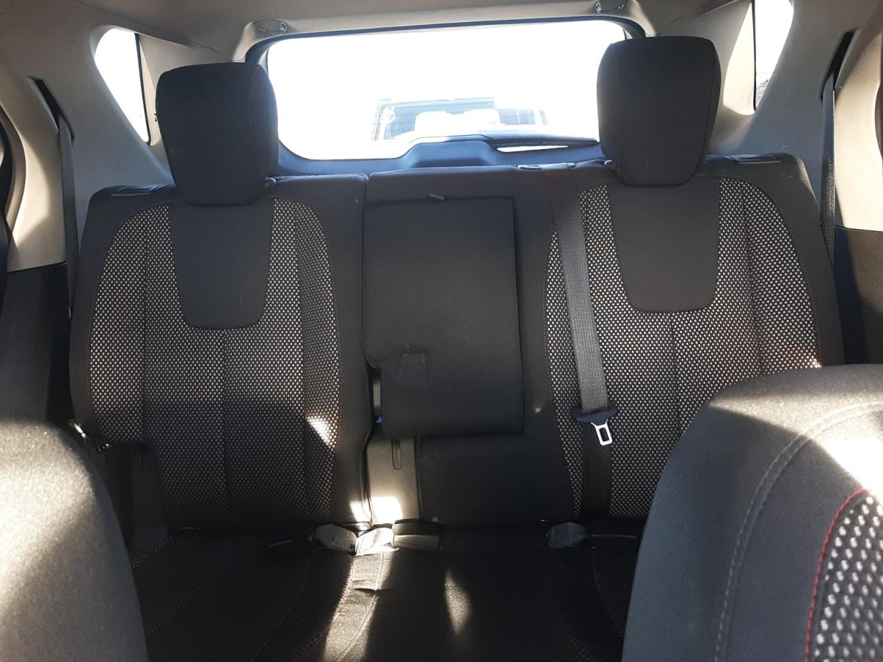 VIN 2GNALDEK3D6140903 2013 CHEVROLET EQUINOX no.10